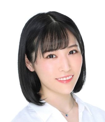 舞台 「純血の女王」パンフレット AKB48 北澤早紀　NGT48 西村菜那子 舞台 「純血の女王」パンフレット AKB48 北澤早紀 NGT48 西村菜那子