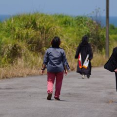 The Shepherds Taiwanese Movie photo