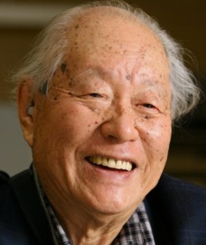 Takeo Kimura