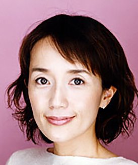 野村 裕美