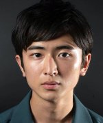 Yamaguchi Aoi Fotoğraf
