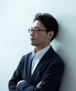 Yamazaki Taiki