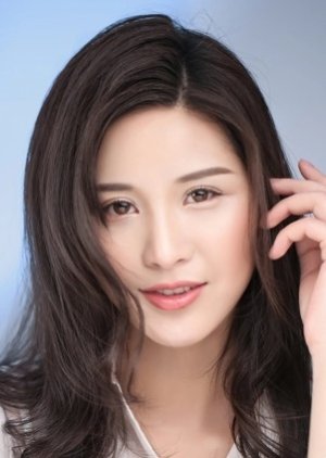 Xiao Qin Xu