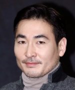 Lee Kap Seon