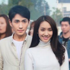 The Nursery Chinese Movie photo