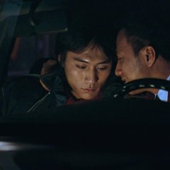 Lan Yu Hong Kong Movie photo