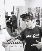 Aoftion Kittipat Jampa