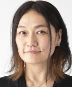 Fujii Chika