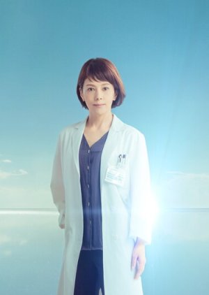 Kasouken no Onna Season 21