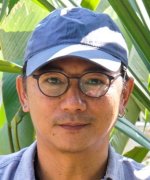 Ung Sitthan Chalongtham