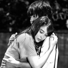 The Gun Japanese Movie(2018) photo