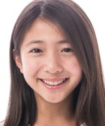 Yamamoto Kokoro Fotoğraf