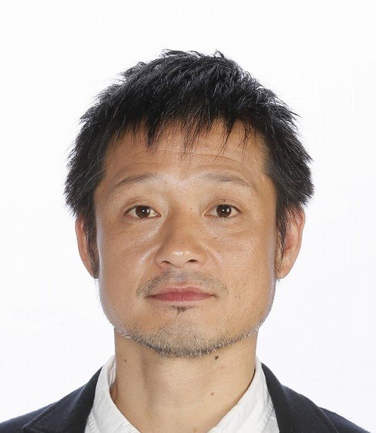 Tenkyu Fukuda