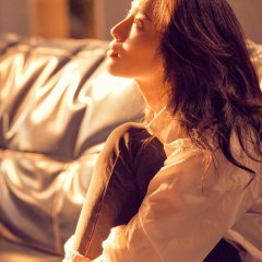 Love Is Beautiful Chinese Drama(2021) photo