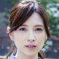 Oka Ayumi