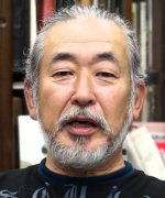 Inagaki Hisao