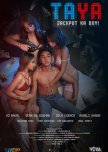 Taya philippines drama review