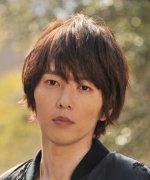Tsubaki Takayuki Fotoğraf