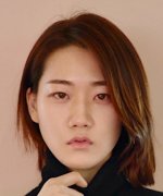 Uhm Yoon Jung