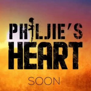 PhilJie's Heart ()