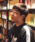 Cao Xiao Tian