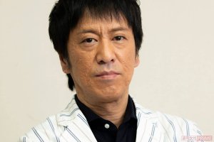 Takashi Yoshida