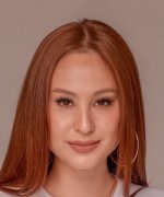 Kwan Usamanee Vaithayanon