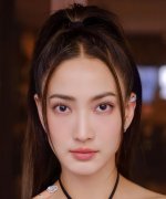 Taew Natapohn Tameeruks