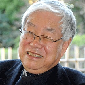 Koichi Hamada