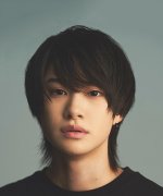 Nakayama Satsuki Fotoğraf