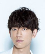 Koyama Keiichiro Fotoğraf