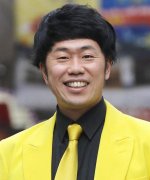 Yoshida Yutaka