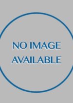 All Are Happy Hong Kong Movie photo