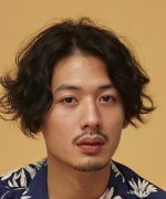 Too Sirat Intarachote