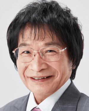 Naoki Ogi