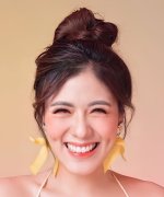 Icepadie Phavida Pakviwat