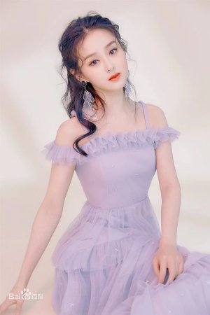 Liu Yi Yan (刘益嫣)- MyDramaList