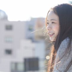 Tokyo no Hi Japanese Movie photo