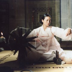 Spinning the Tales of Cruelty Towards Women Korean Movie photo