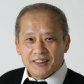 Hiura Ben
