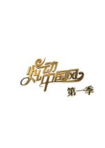 China Style Chinese TV Program photo