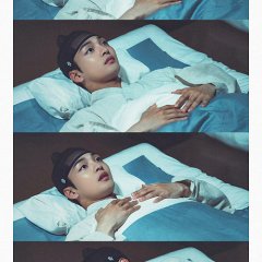 Poong, the Joseon Psychiatrist Korean Drama photo