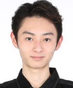 Miyashita Kohki