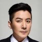Wang Jing