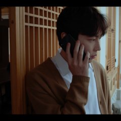 Other Life Korean Movie photo