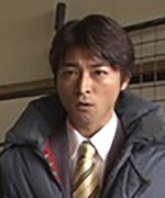 Nakahara Yuya