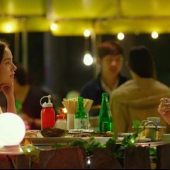 Twenty Korean Movie photo