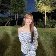 Sing Forest Season 2 Korean TV Program photo