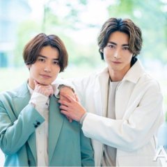 Old Fashion Cupcake (2022) photo