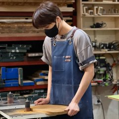 KAIst Korean TV Program(2021) photo